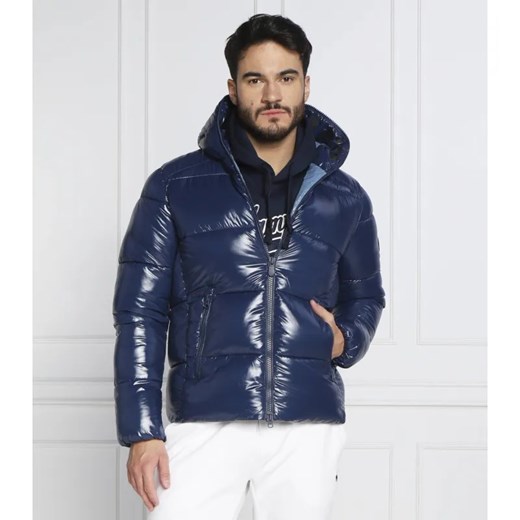 Save The Duck Kurtka EDGARD | Regular Fit ze sklepu Gomez Fashion Store w kategorii Kurtki męskie - zdjęcie 184344477