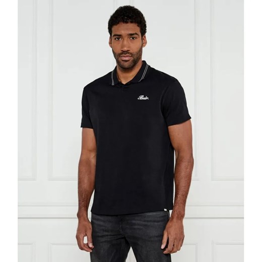 BALR. Polo | Regular Fit ze sklepu Gomez Fashion Store w kategorii T-shirty męskie - zdjęcie 184344487