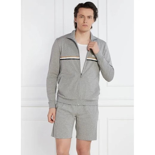 BOSS BLACK Komplet | Regular Fit ze sklepu Gomez Fashion Store w kategorii Piżamy męskie - zdjęcie 184344498