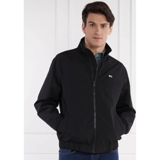 Tommy Jeans Kurtka | Regular Fit ze sklepu Gomez Fashion Store w kategorii Kurtki męskie - zdjęcie 184344506
