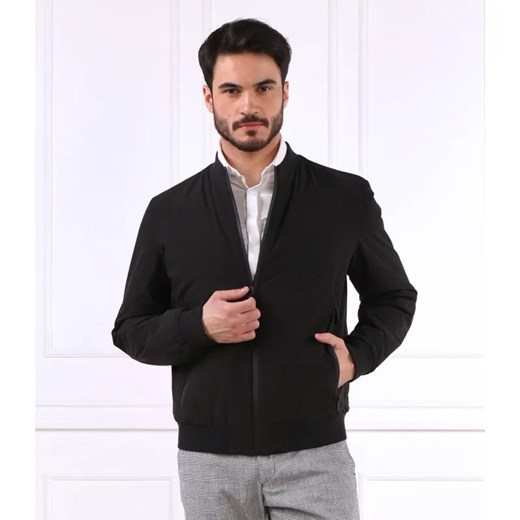 Joop! Jeans Kurtka bomber Fincente | Regular Fit ze sklepu Gomez Fashion Store w kategorii Kurtki męskie - zdjęcie 184344727
