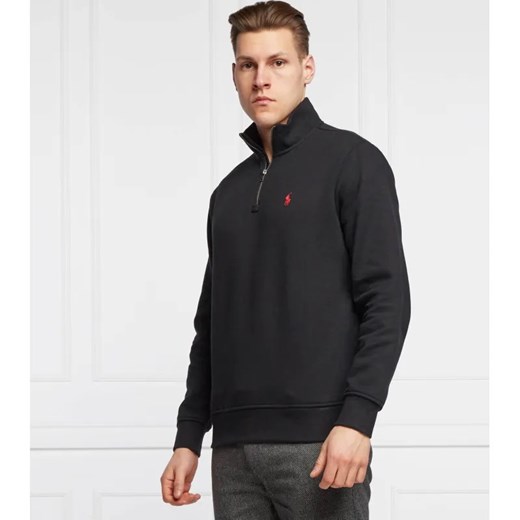 POLO RALPH LAUREN Bluza | Regular Fit ze sklepu Gomez Fashion Store w kategorii Bluzy męskie - zdjęcie 184344748