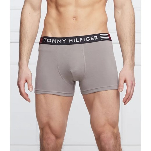 Tommy Hilfiger Bokserki ze sklepu Gomez Fashion Store w kategorii Majtki męskie - zdjęcie 184344836