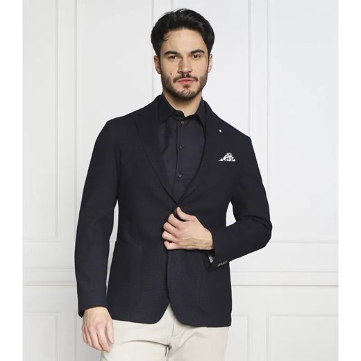 BOSS BLACK Marynarka C-Hanry-224 ze sklepu Gomez Fashion Store w kategorii Marynarki męskie - zdjęcie 184344838