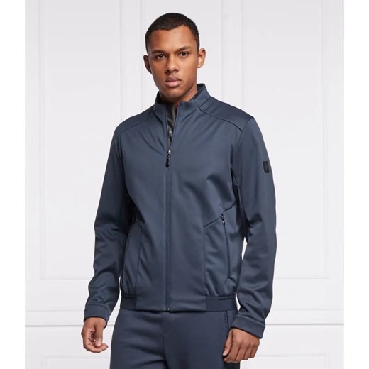 BOSS GREEN Kurtka J_Goro | Regular Fit ze sklepu Gomez Fashion Store w kategorii Kurtki męskie - zdjęcie 184344879