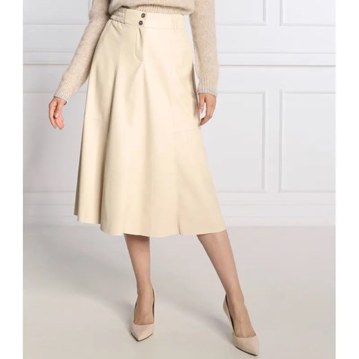 Liu Jo Spódnica Liu Jo 42 promocyjna cena Gomez Fashion Store