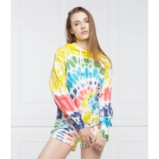Champion Bluza | Regular Fit Champion XS Gomez Fashion Store promocyjna cena