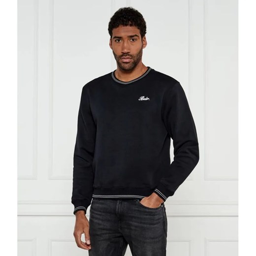BALR. Bluza | Regular Fit ze sklepu Gomez Fashion Store w kategorii Bluzy męskie - zdjęcie 184345246