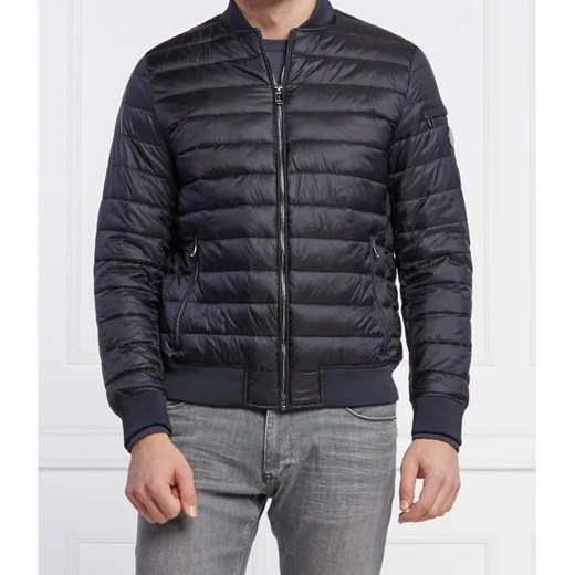 Joop! Kurtka | Regular Fit ze sklepu Gomez Fashion Store w kategorii Kurtki męskie - zdjęcie 184345357