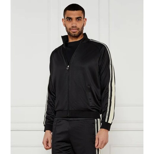 BALR. Bluza Tape Track | Regular Fit ze sklepu Gomez Fashion Store w kategorii Bluzy męskie - zdjęcie 184345435