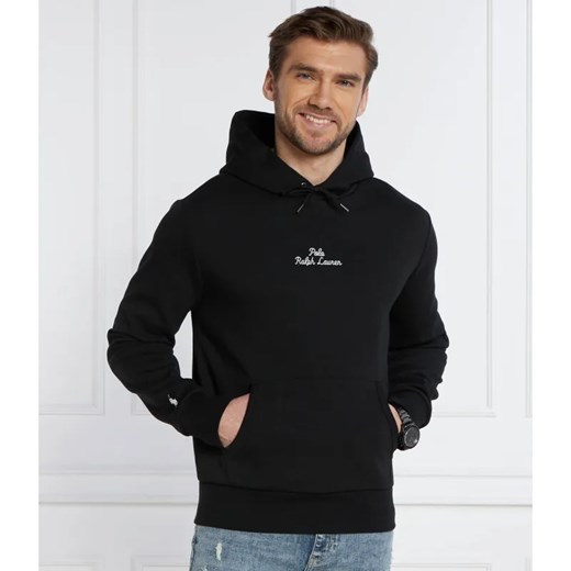 POLO RALPH LAUREN Bluza | Regular Fit ze sklepu Gomez Fashion Store w kategorii Bluzy męskie - zdjęcie 184345449