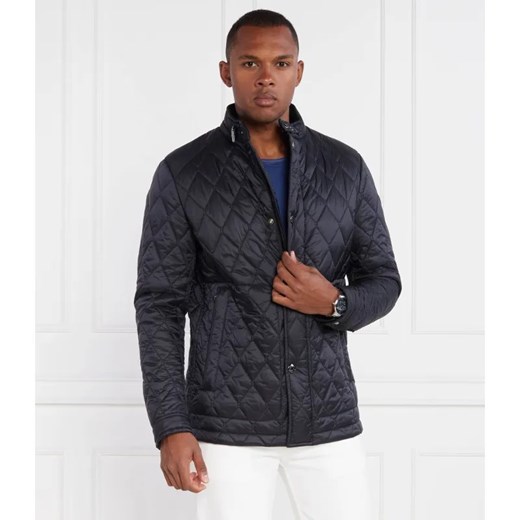 Joop! Kurtka Clayson | Regular Fit ze sklepu Gomez Fashion Store w kategorii Kurtki męskie - zdjęcie 184345745