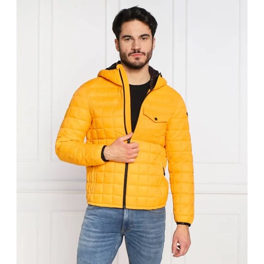 Replay Kurtka | Regular Fit Replay S Gomez Fashion Store promocja