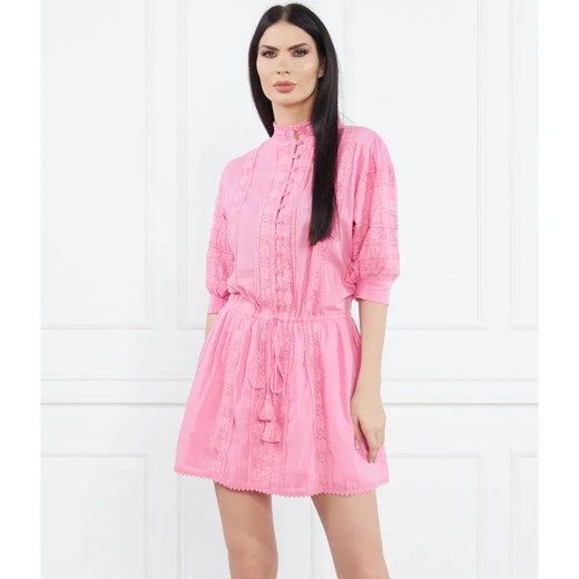 Melissa Odabash Sukienka ze sklepu Gomez Fashion Store w kategorii Sukienki - zdjęcie 184345977