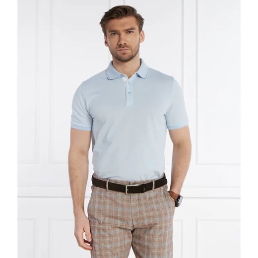 Joop! Polo Percy | Regular Fit ze sklepu Gomez Fashion Store w kategorii T-shirty męskie - zdjęcie 184346135