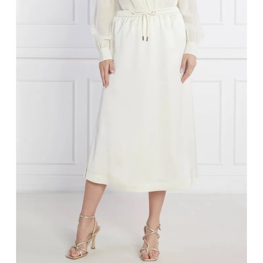 BOSS BLACK Spódnica Vesala ze sklepu Gomez Fashion Store w kategorii Spódnice - zdjęcie 184346145
