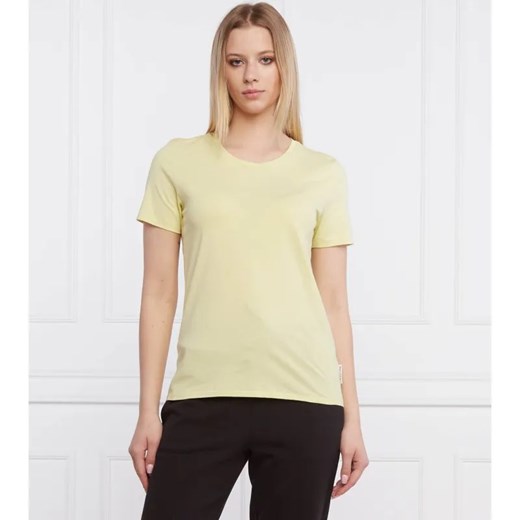 Marc O' Polo T-shirt | Regular Fit XS wyprzedaż Gomez Fashion Store