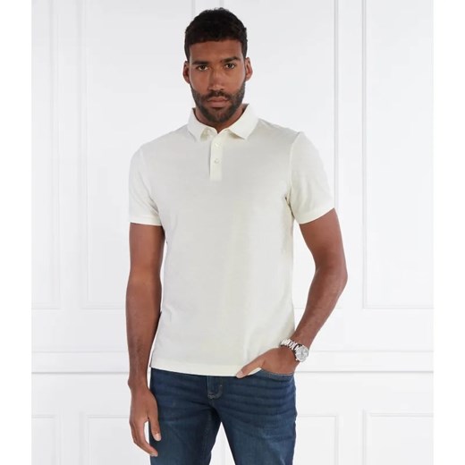 Joop! Polo 17 JJ-06Pancho | Regular Fit ze sklepu Gomez Fashion Store w kategorii T-shirty męskie - zdjęcie 184346249