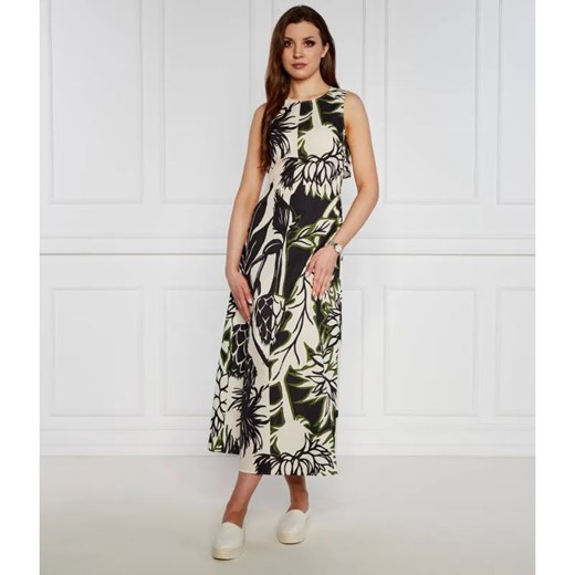 MAX&Co. Sukienka MENTANA ze sklepu Gomez Fashion Store w kategorii Sukienki - zdjęcie 184346317
