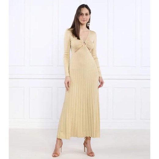 Michael Kors Sukienka ze sklepu Gomez Fashion Store w kategorii Sukienki - zdjęcie 184346515