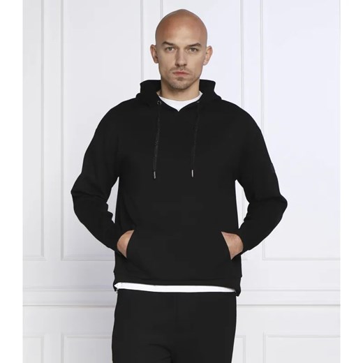 Joop! Bluza | Regular Fit ze sklepu Gomez Fashion Store w kategorii Bluzy męskie - zdjęcie 184346576