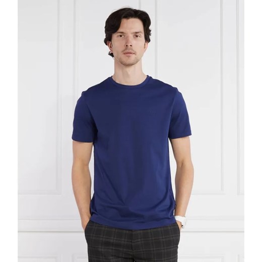 Joop! T-shirt COSIMO | Modern fit ze sklepu Gomez Fashion Store w kategorii T-shirty męskie - zdjęcie 184346688