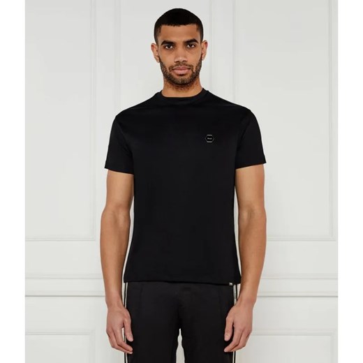 BALR. T-shirt Hex-Series | Regular Fit ze sklepu Gomez Fashion Store w kategorii T-shirty męskie - zdjęcie 184346708