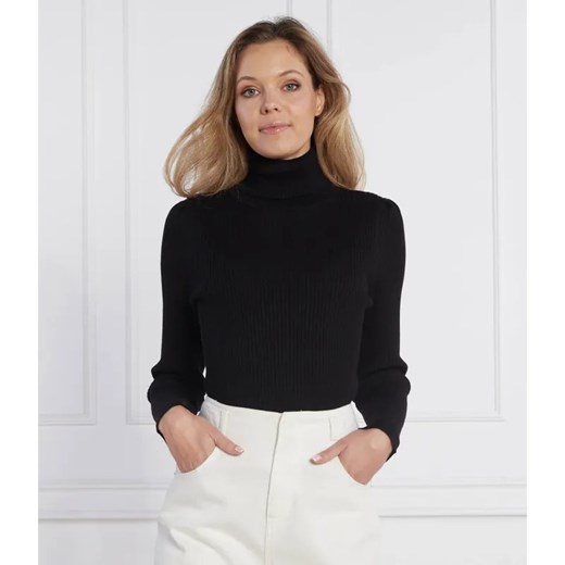 DKNY Golf | Slim Fit ze sklepu Gomez Fashion Store w kategorii Bluzki damskie - zdjęcie 184346716