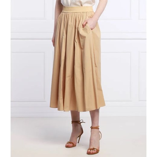 Marella Spódnica SALEP Marella 40 Gomez Fashion Store okazja