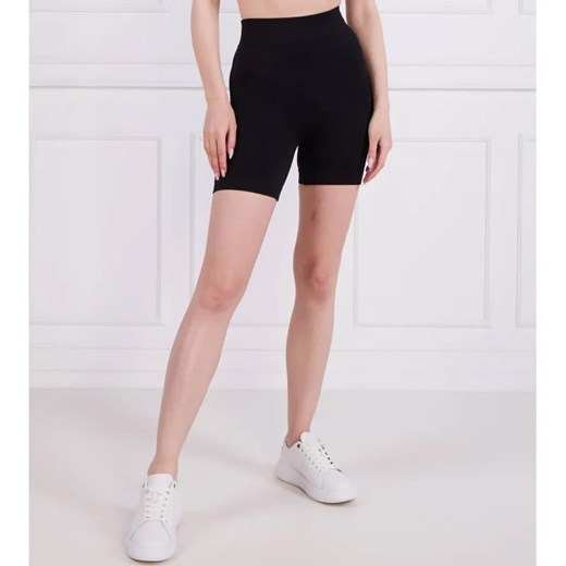 Calvin Klein Performance Szorty ze sklepu Gomez Fashion Store w kategorii Szorty - zdjęcie 184346805