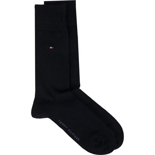 Tommy Hilfiger Skarpety 2-pack Tommy Hilfiger 39/42 Gomez Fashion Store