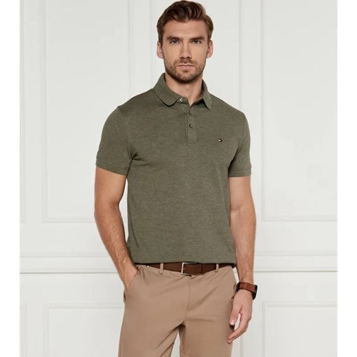 Tommy Hilfiger Polo 1985 | Slim Fit ze sklepu Gomez Fashion Store w kategorii T-shirty męskie - zdjęcie 184346936