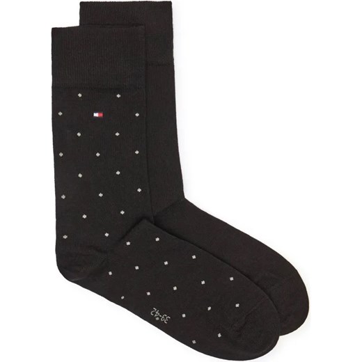 Tommy Hilfiger Skarpety 2-pack ze sklepu Gomez Fashion Store w kategorii Skarpetki męskie - zdjęcie 184347008