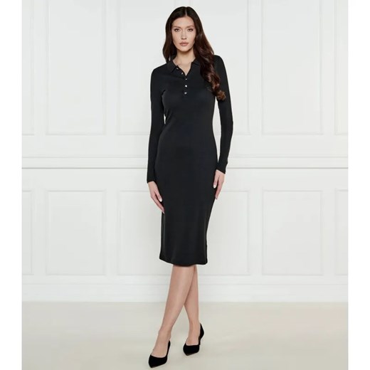 LAUREN RALPH LAUREN Sukienka BAYDEN ze sklepu Gomez Fashion Store w kategorii Sukienki - zdjęcie 184347157