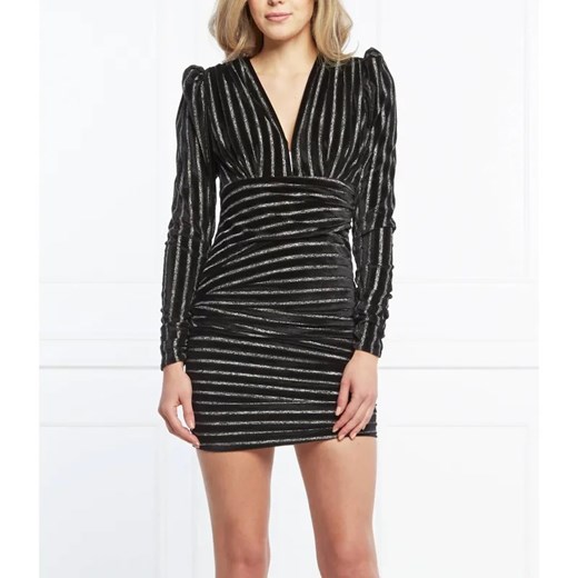 Silvian Heach Sukienka LAKIT ze sklepu Gomez Fashion Store w kategorii Sukienki - zdjęcie 184347215