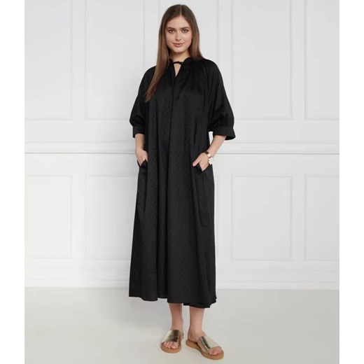 Samsøe Samsøe Sukienka ze sklepu Gomez Fashion Store w kategorii Sukienki - zdjęcie 184347368