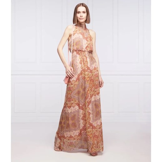 Liu Jo Sukienka ze sklepu Gomez Fashion Store w kategorii Sukienki - zdjęcie 184347439