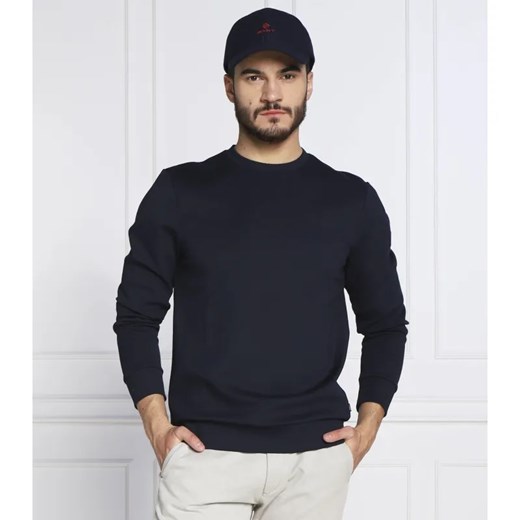 Joop! Bluza Steve | Regular Fit ze sklepu Gomez Fashion Store w kategorii Bluzy męskie - zdjęcie 184347446