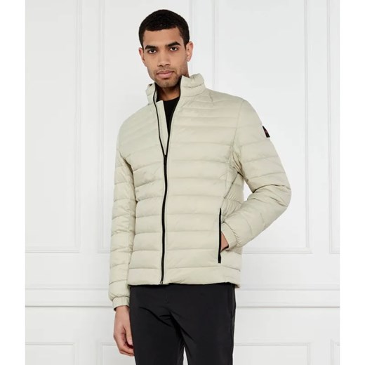 BOSS ORANGE Kurtka Oden2 | Regular Fit ze sklepu Gomez Fashion Store w kategorii Kurtki męskie - zdjęcie 184347527