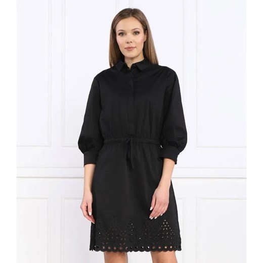 Marella Sukienka ze sklepu Gomez Fashion Store w kategorii Sukienki - zdjęcie 184347577
