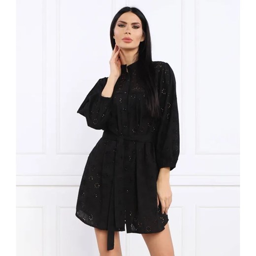 Melissa Odabash Sukienka Barrie ze sklepu Gomez Fashion Store w kategorii Sukienki - zdjęcie 184347659