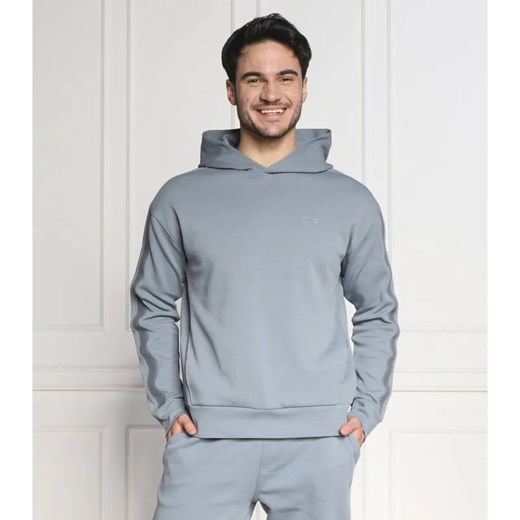 Calvin Klein Bluza | Comfort fit ze sklepu Gomez Fashion Store w kategorii Bluzy męskie - zdjęcie 184347666