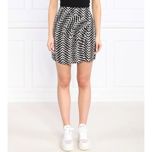 The Kooples Spódnica ze sklepu Gomez Fashion Store w kategorii Spódnice - zdjęcie 184347668