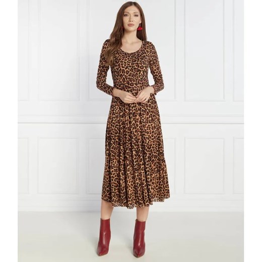 MAX&Co. Sukienka ze sklepu Gomez Fashion Store w kategorii Sukienki - zdjęcie 184347686