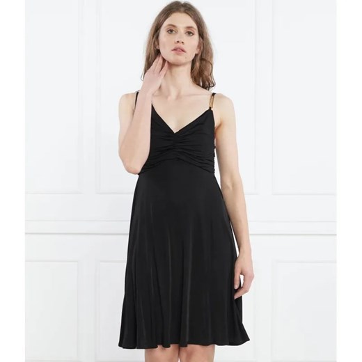 Marciano Guess Sukienka ze sklepu Gomez Fashion Store w kategorii Sukienki - zdjęcie 184347688
