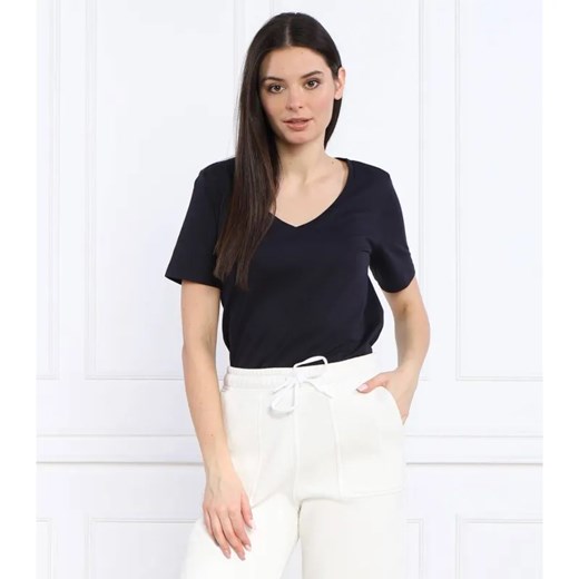 Marc O' Polo T-shirt | Regular Fit S Gomez Fashion Store wyprzedaż