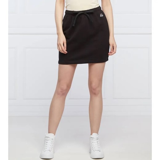 Champion Spódnica ze sklepu Gomez Fashion Store w kategorii Spódnice - zdjęcie 184347765
