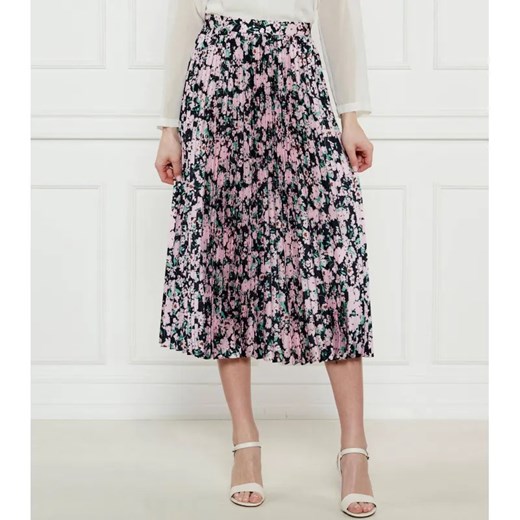 Joop! Spódnica Serena ze sklepu Gomez Fashion Store w kategorii Spódnice - zdjęcie 184347775