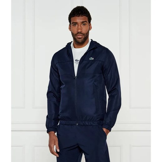 Lacoste Kurtka | Regular Fit ze sklepu Gomez Fashion Store w kategorii Kurtki męskie - zdjęcie 184347835