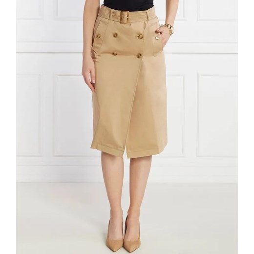 Marella Spódnica VARAZZE ze sklepu Gomez Fashion Store w kategorii Spódnice - zdjęcie 184348088